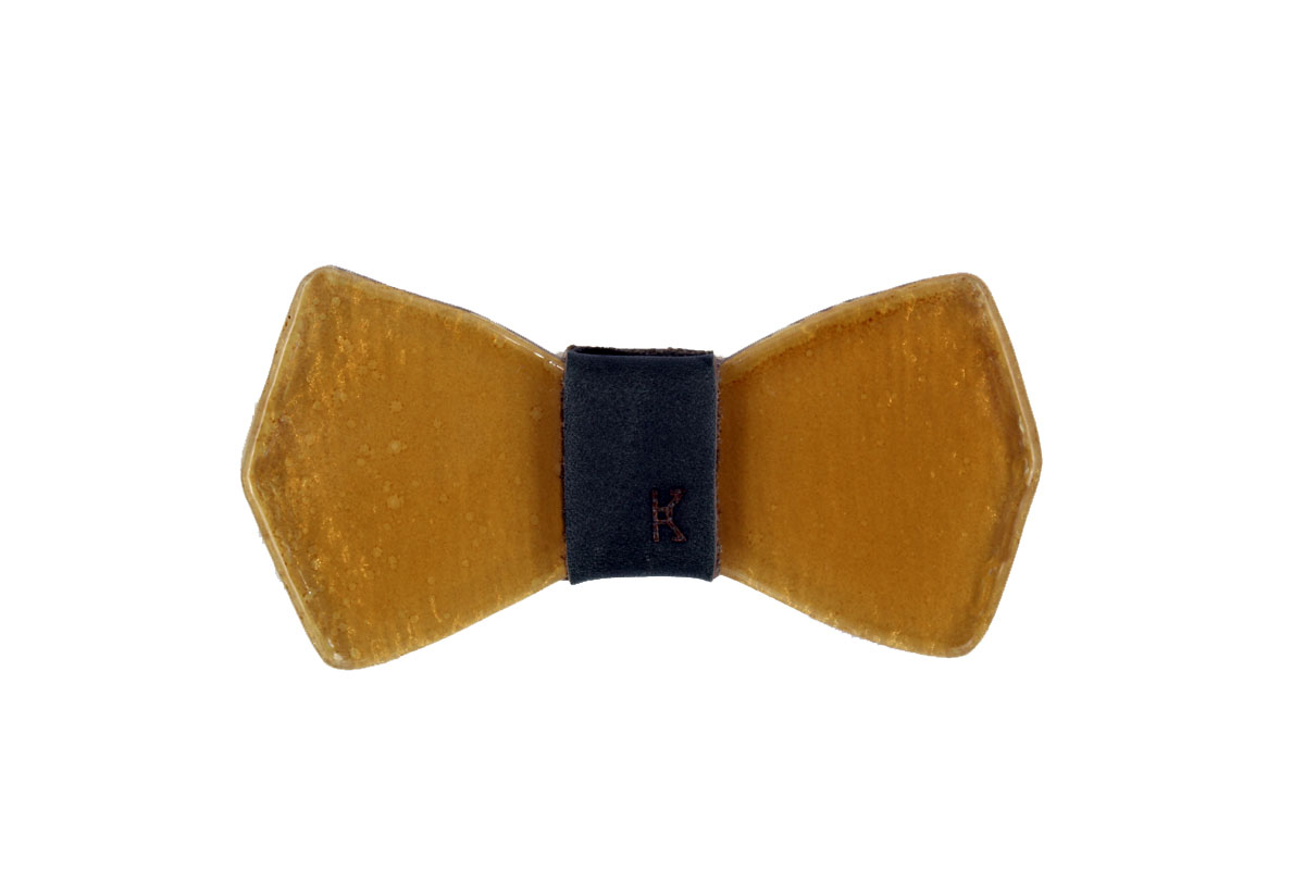 Ochre