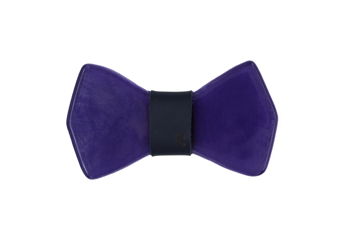Dark Violet