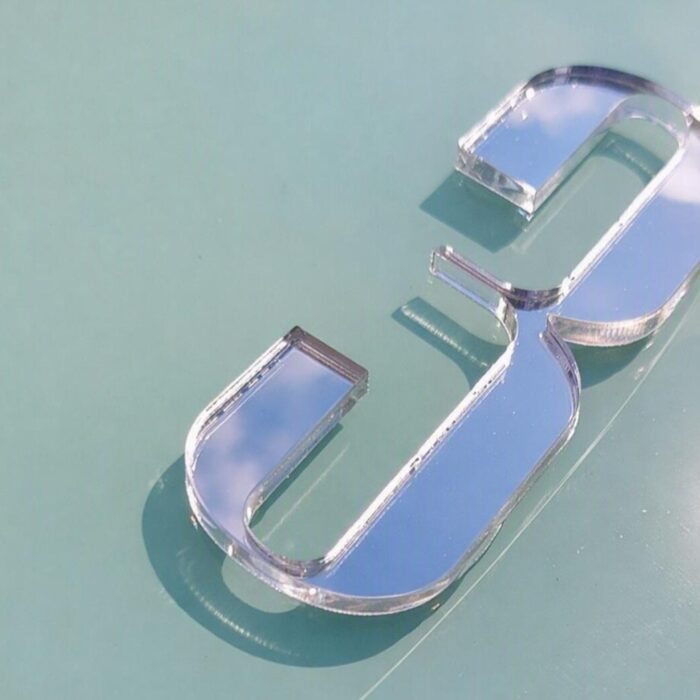 1 (4)
